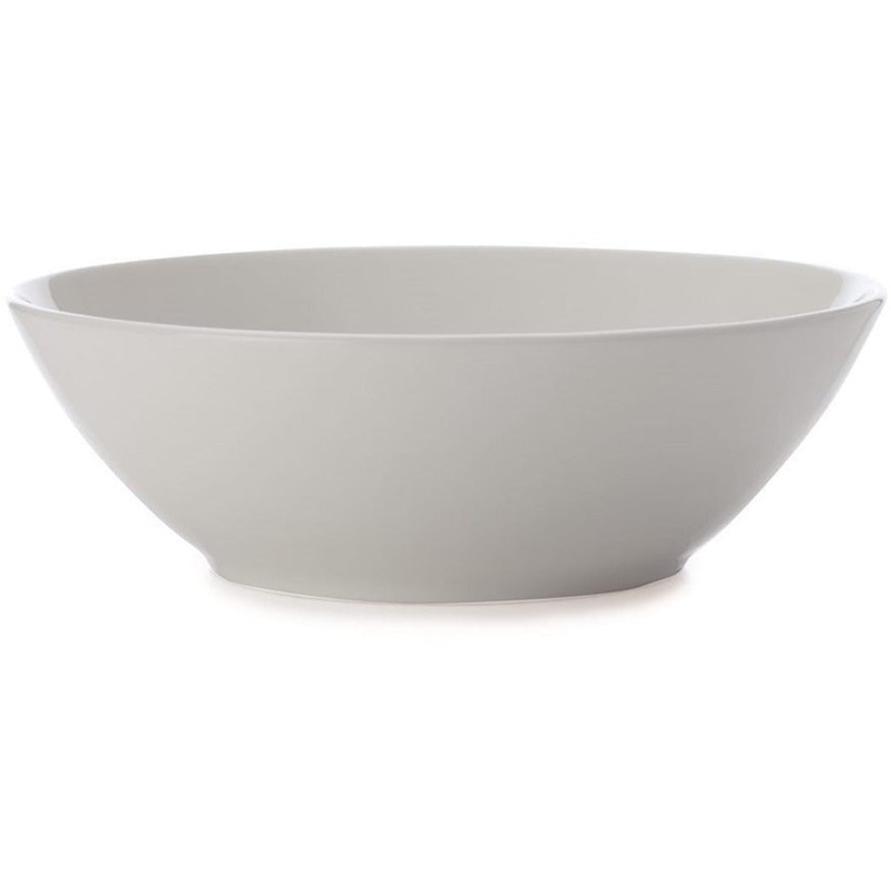 Cashmere Coupe Cereal 15cm