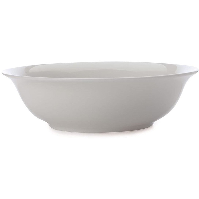 Cashmere Soup/Cereal Bowl 18cm