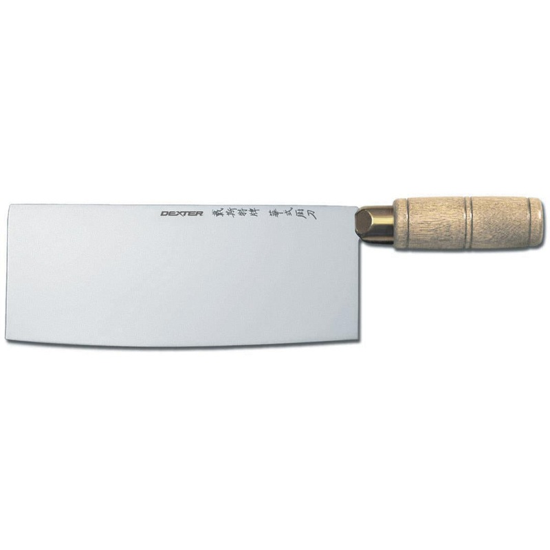 Chinese Chefs Knife