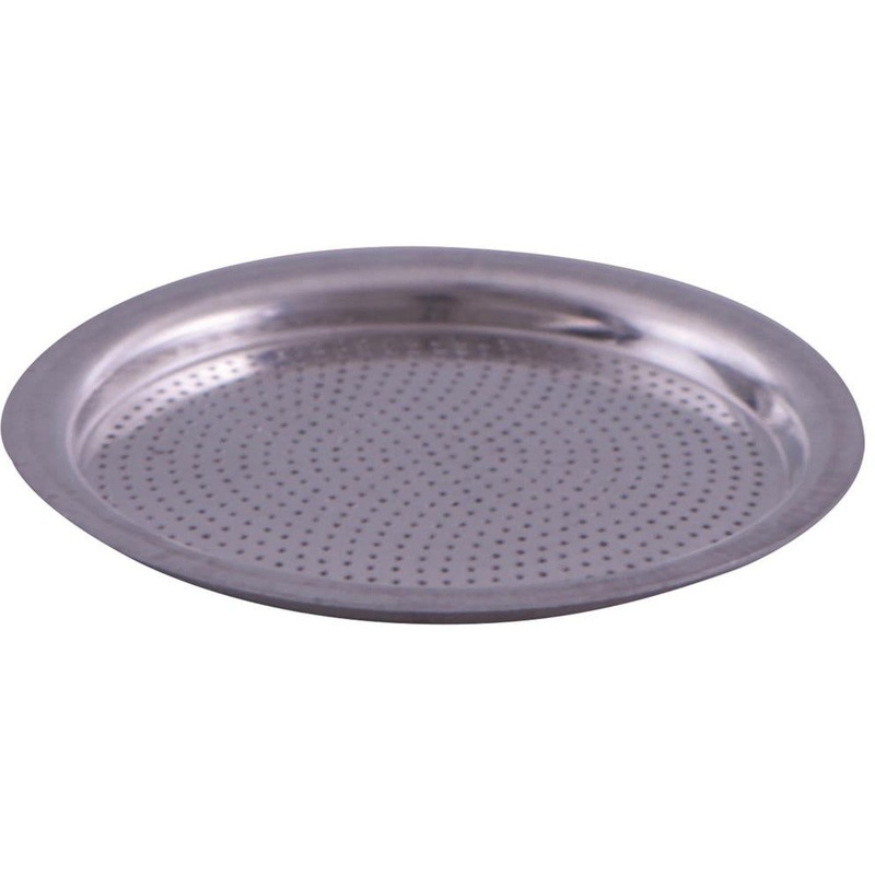 Classic Pro Filter - 12 Cup