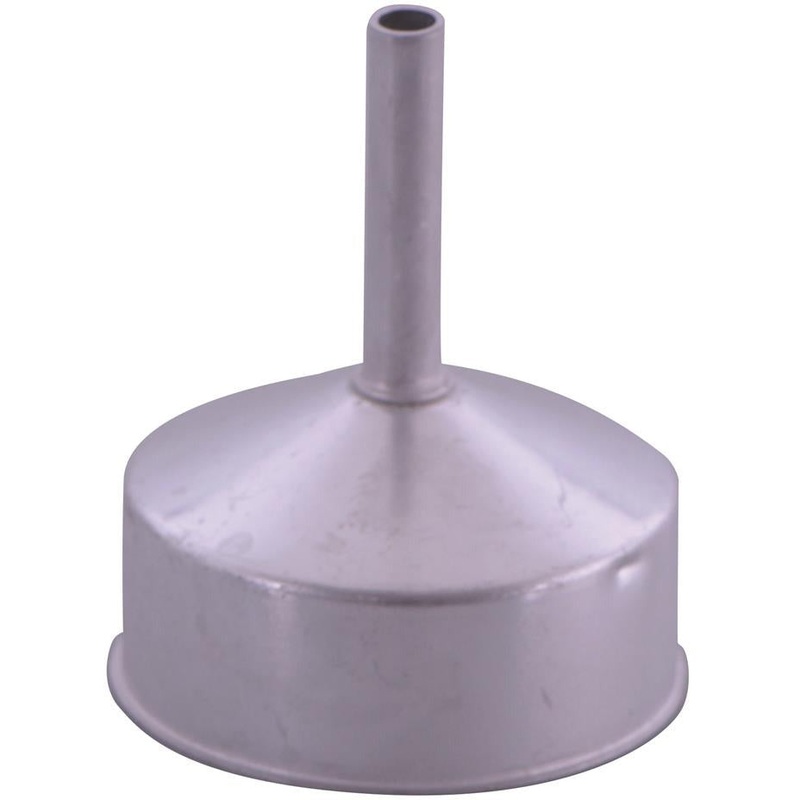 Classic Pro Funnel - 12 Cup