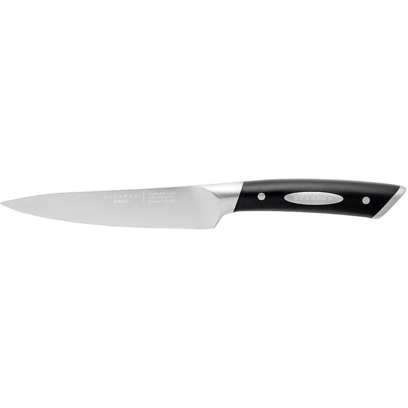 Classic Utility Knife - 15cm