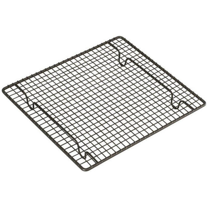 Cooling Tray 25cm x 23cm