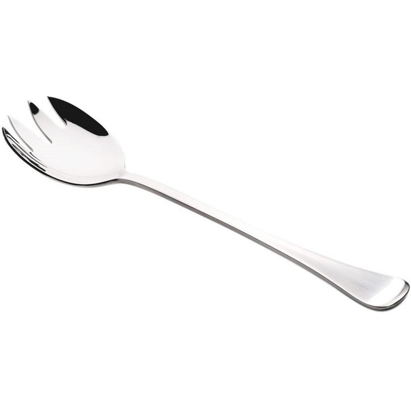 Cosmopolitan Salad Fork
