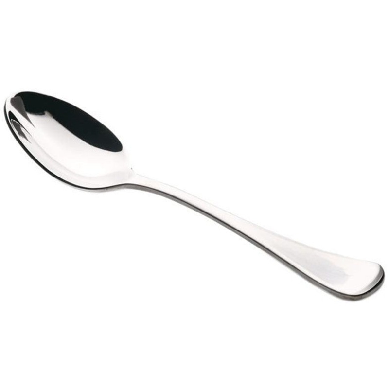 Cosmopolitan Teaspoon