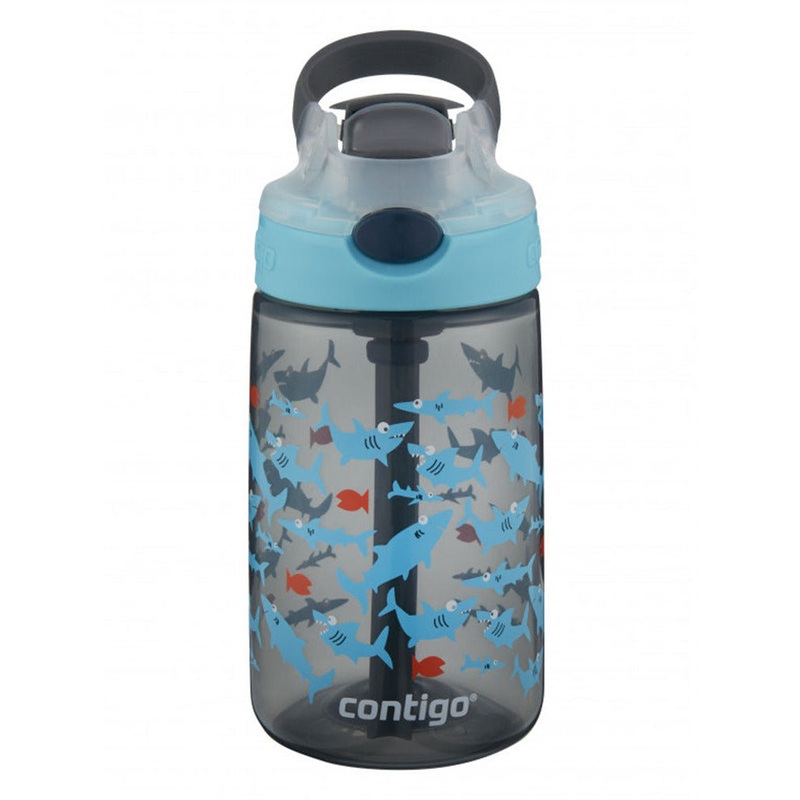 Gizmo Flip Autospout - Shark 420ml