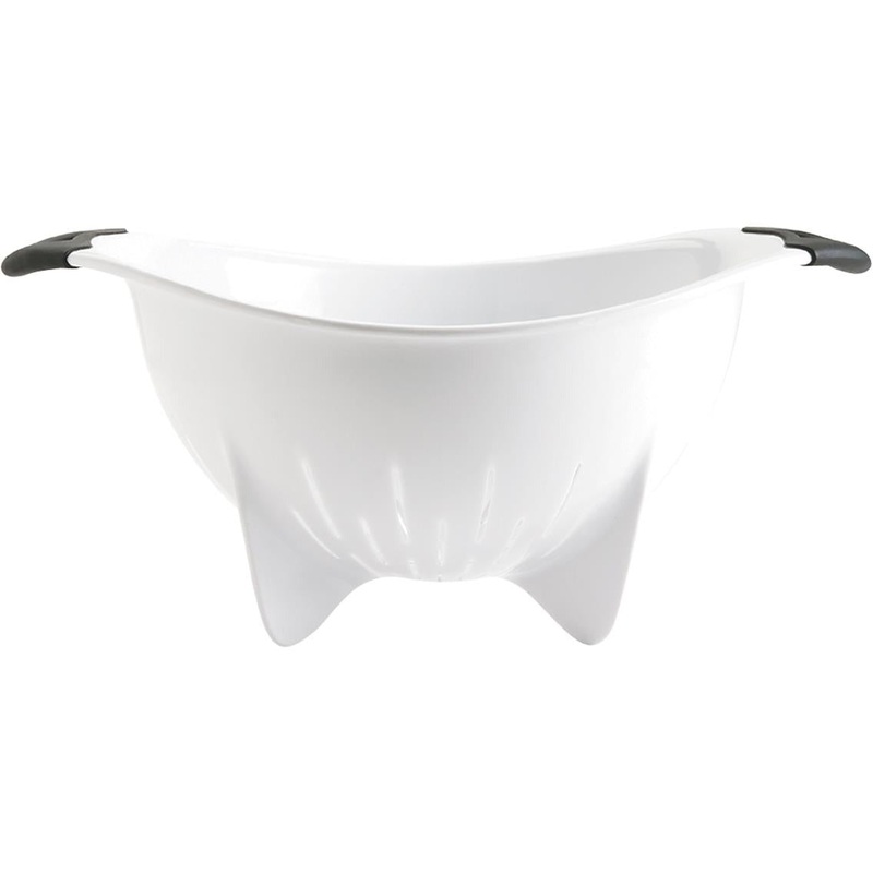 Good Grips Colander