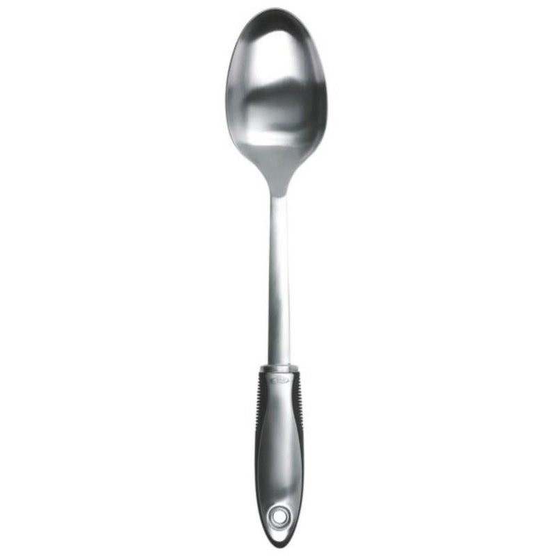 Good Grips Stainless Steel Spoon