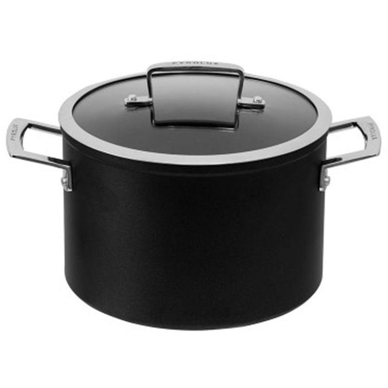 Ignite Stockpot - 5.6L