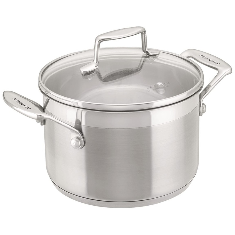 Impact Casserole - 2.5L