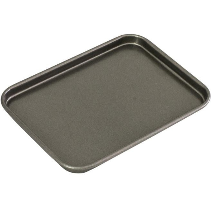 Individual Baking Tray 24cm x 18cm