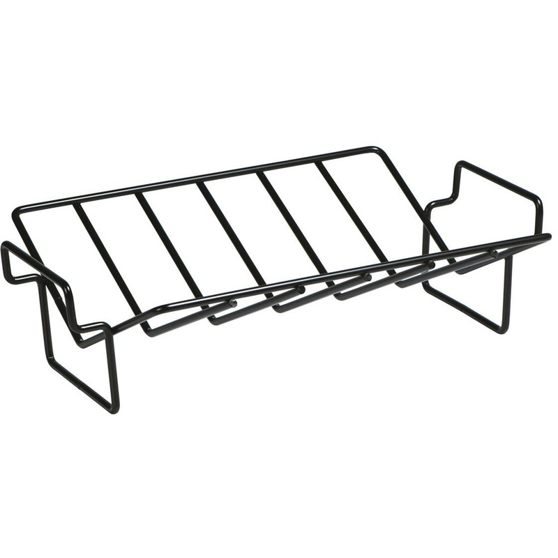 Jumbo Roasting Rack