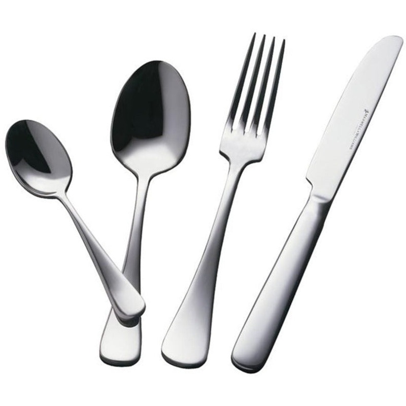 Madison 16 Piece Cutlery Set