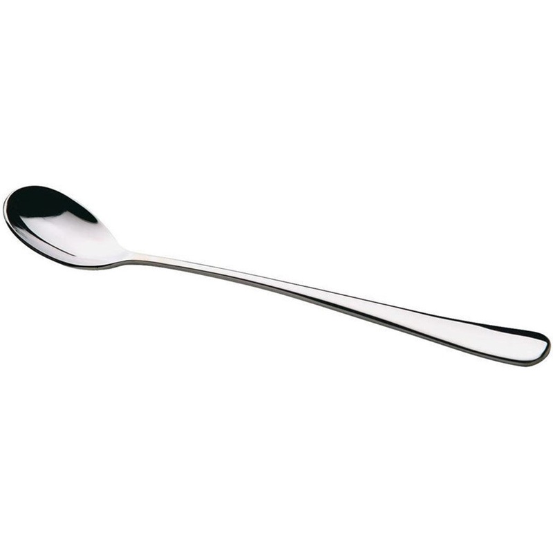 Madison Soda Spoon