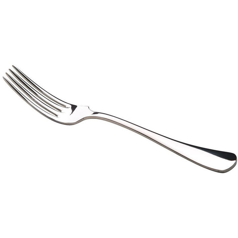 Madison Table Fork