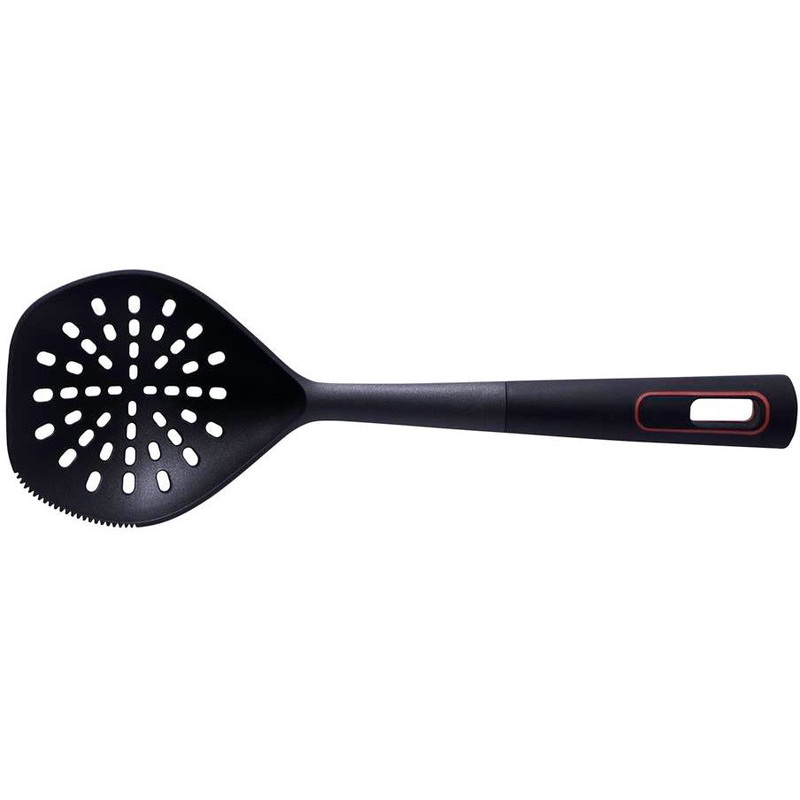 Nylon Multi-In-1 - Skimmer