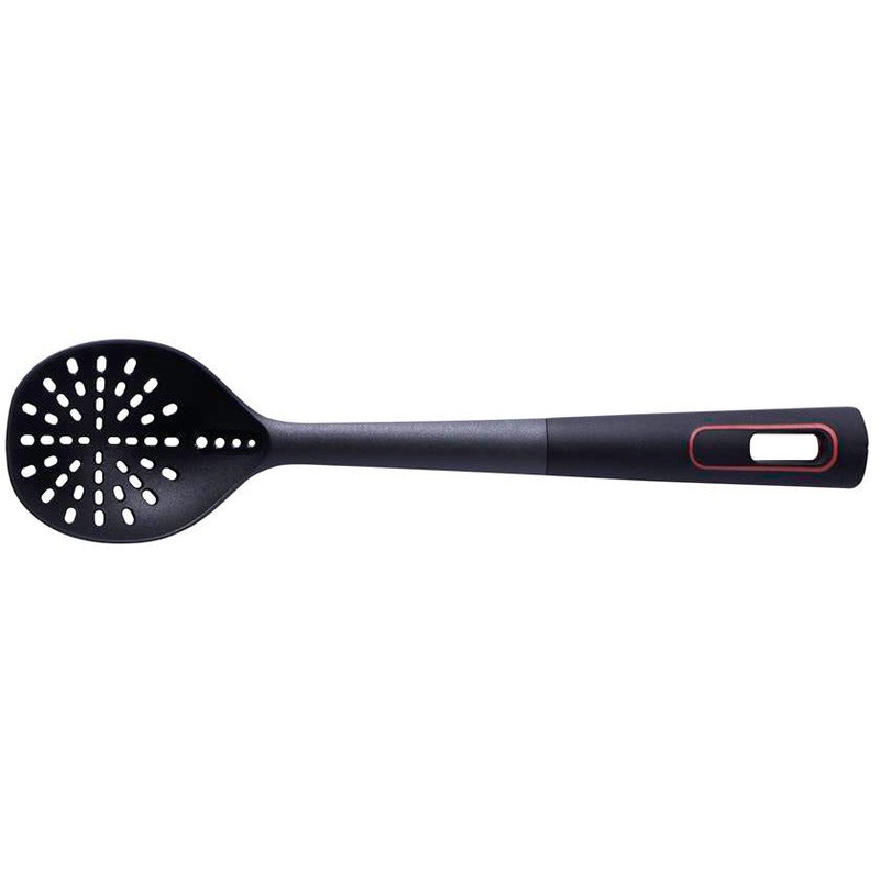 Nylon Multi -In-1 - Slotted Spoon