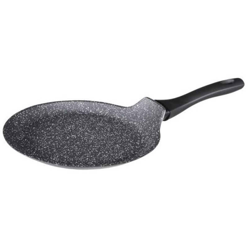 Pyrostone Crepe/Pancake Pan - 24cm