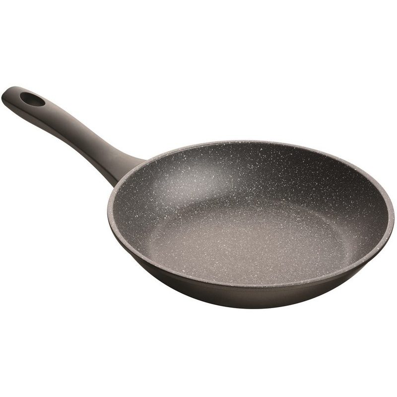 Pyrostone Frypan - 24cm