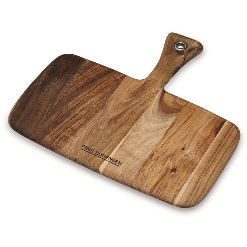 Rectangular Serving Board