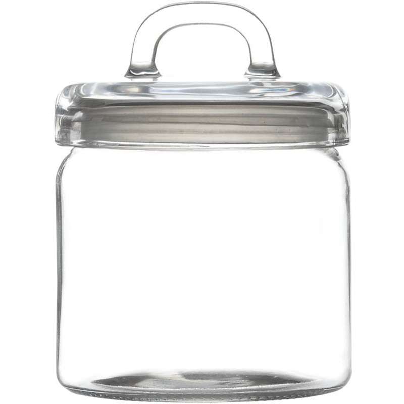 Refresh Canister 1L