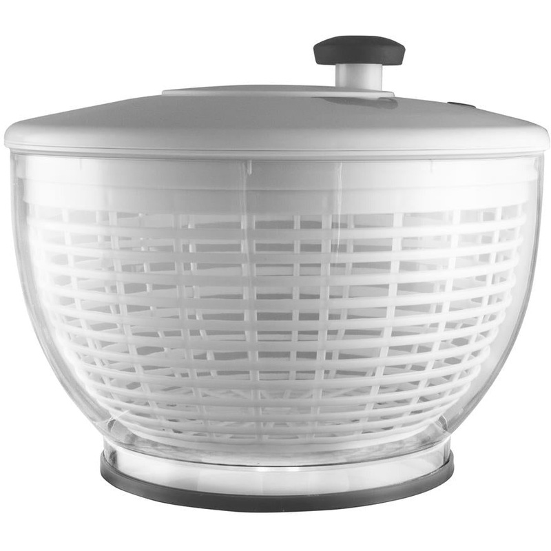 Salad Spinner