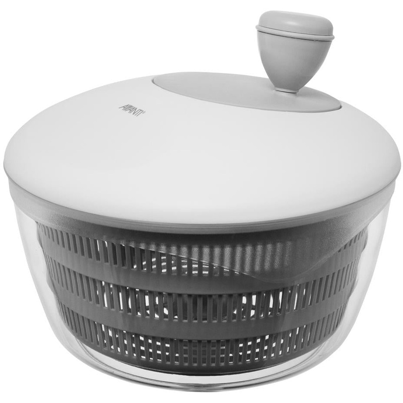Salad Spinner - 24cm