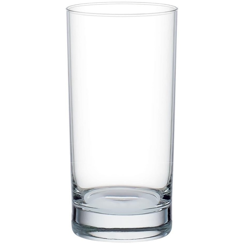 San Marino Highball 350ml - 6 Piece