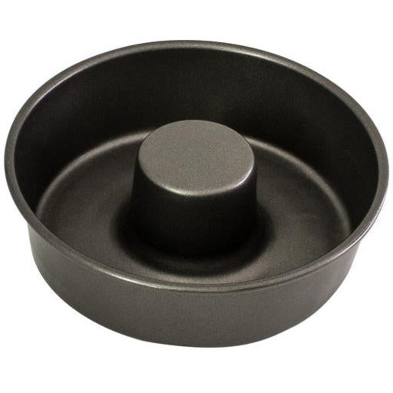 Savarin Mould 20cm x 6.5cm