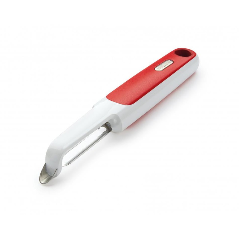 Soft Skin Peeler