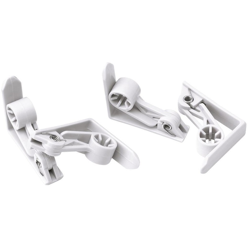 Table Cloth Clips Set Of 4