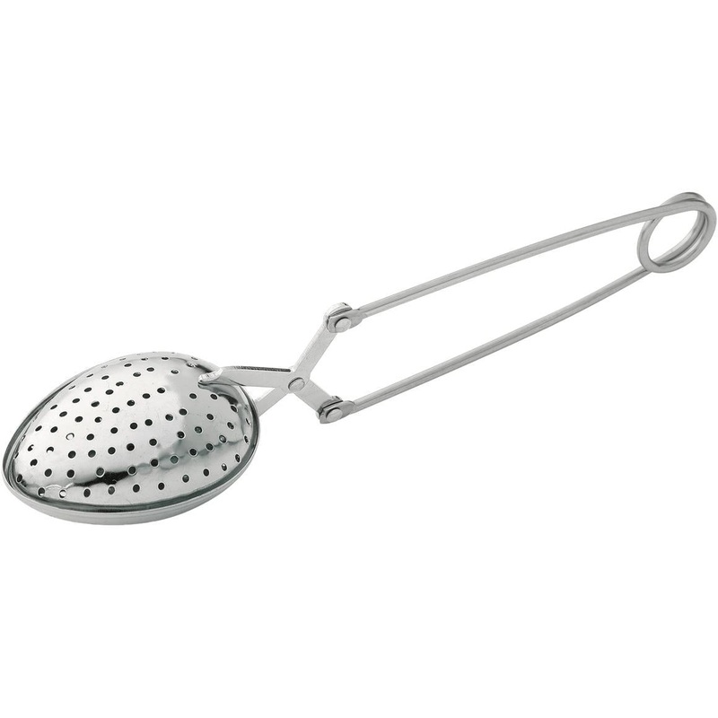 Tea Spoon Infuser