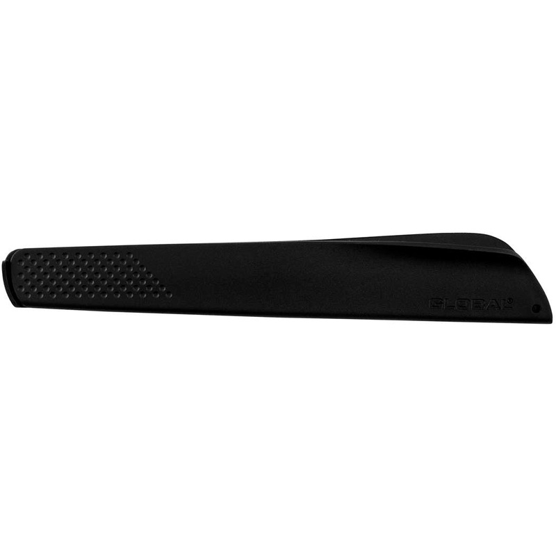 Universal Knife Guard - Medium