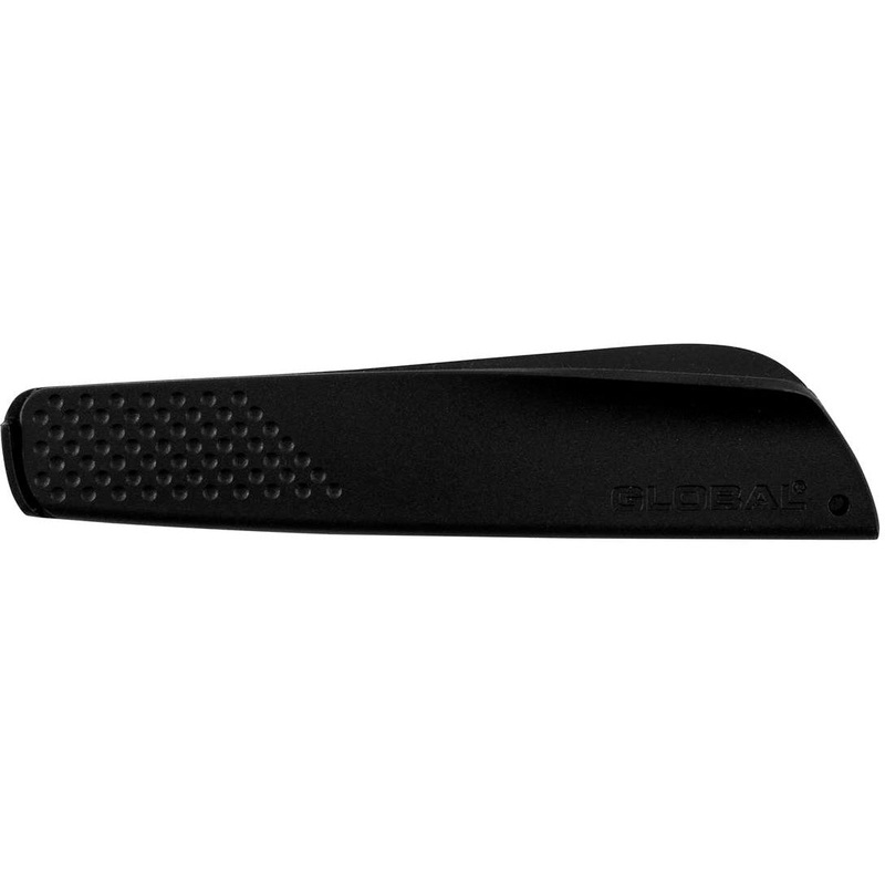 Universal Knife Guard - Small