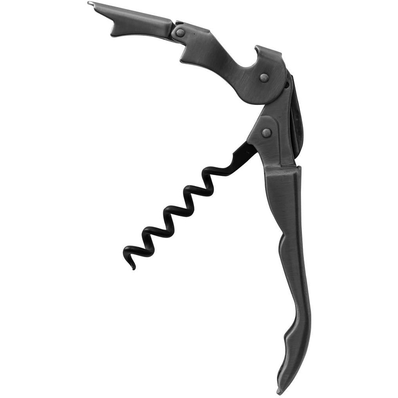 Waiters Friend Bottle Opener