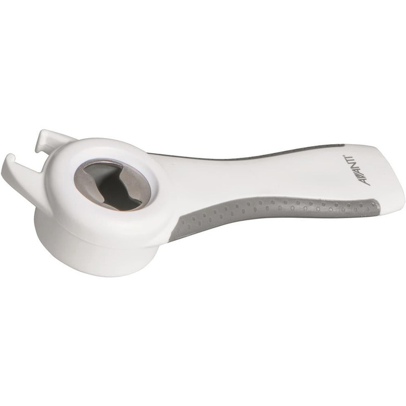 5 in 1 Bottle Opener