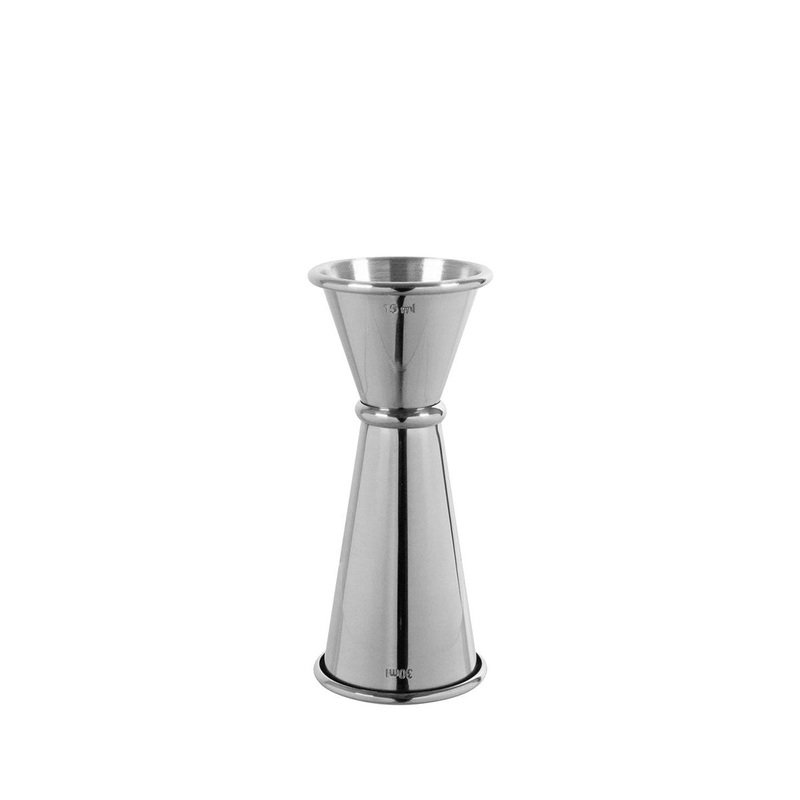 Avanti Jigger - 15/30ml