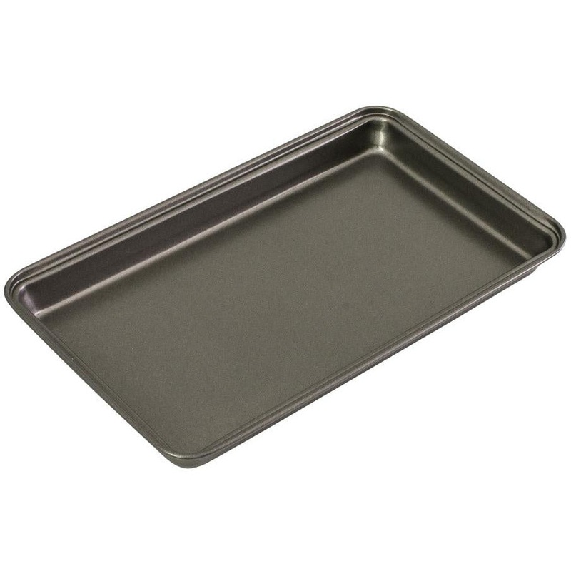 Brownie Pan 34cm x 20cm x 4cm
