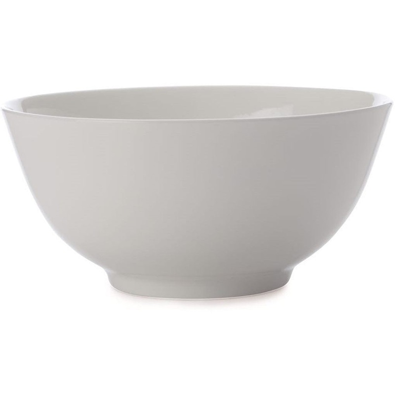 Cashmere Noodle Bowl 15cm