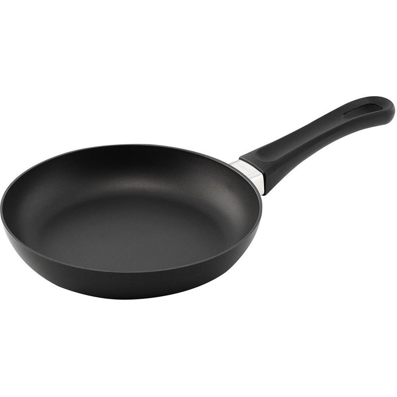 Classic Induction 20cm Frypan