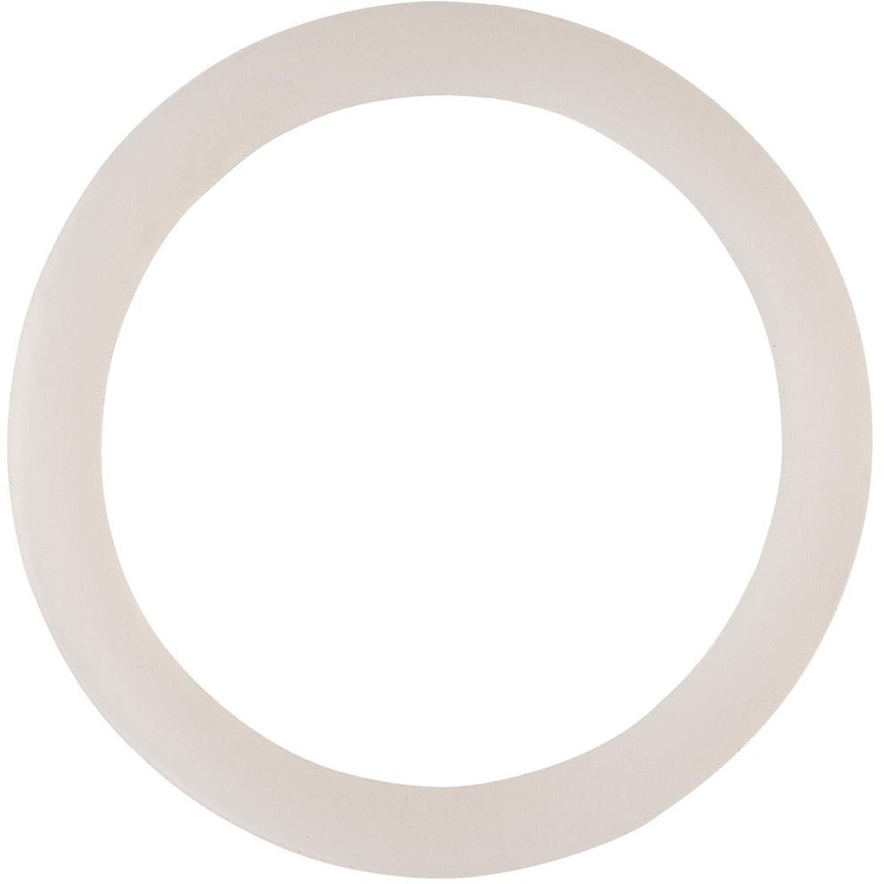Classic Pro Silicone Gasket - 3 Cup