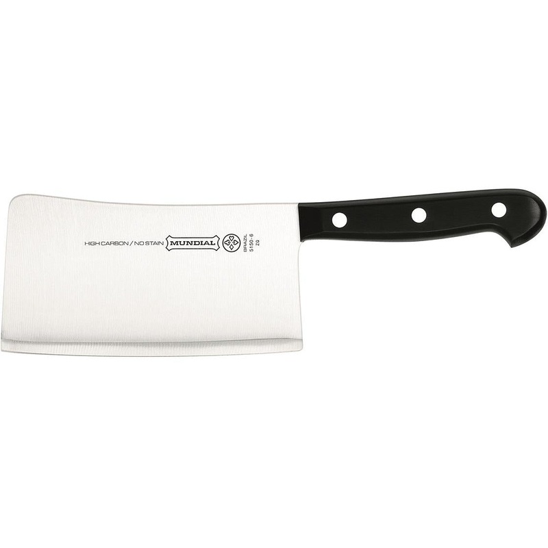 Cleaver - 15cm