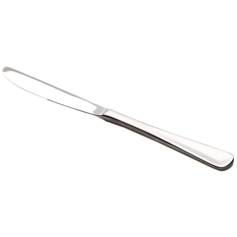 Cosmopolitan Table Knife