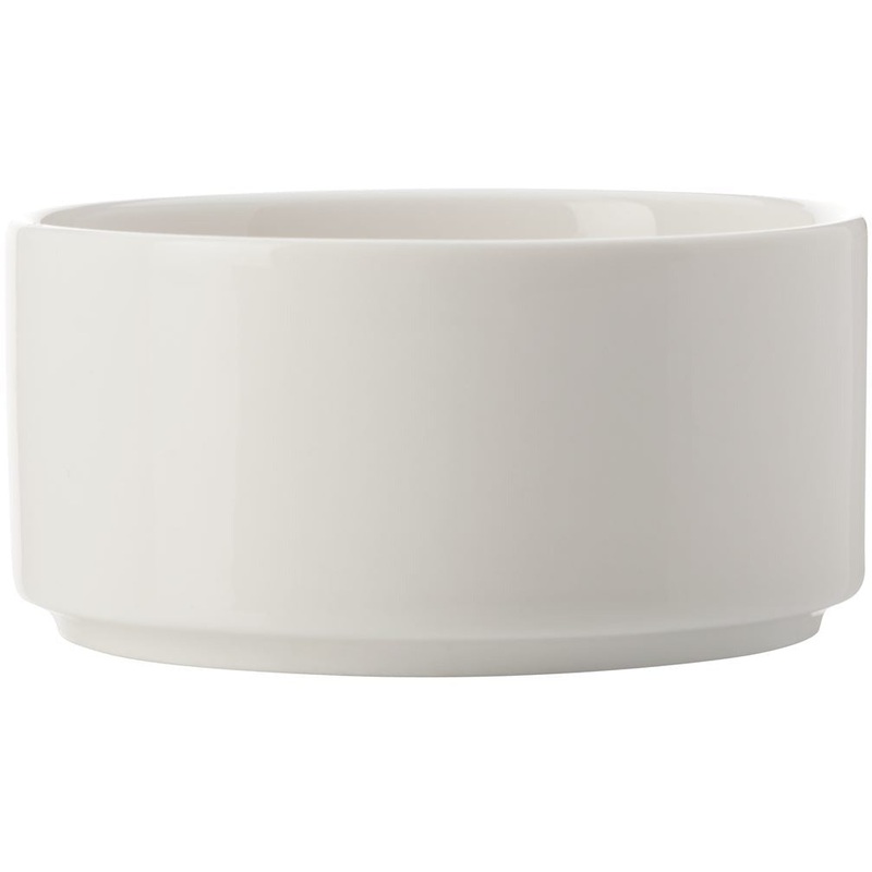 Epicurious Ramekin 8.5cm x 4cm - White
