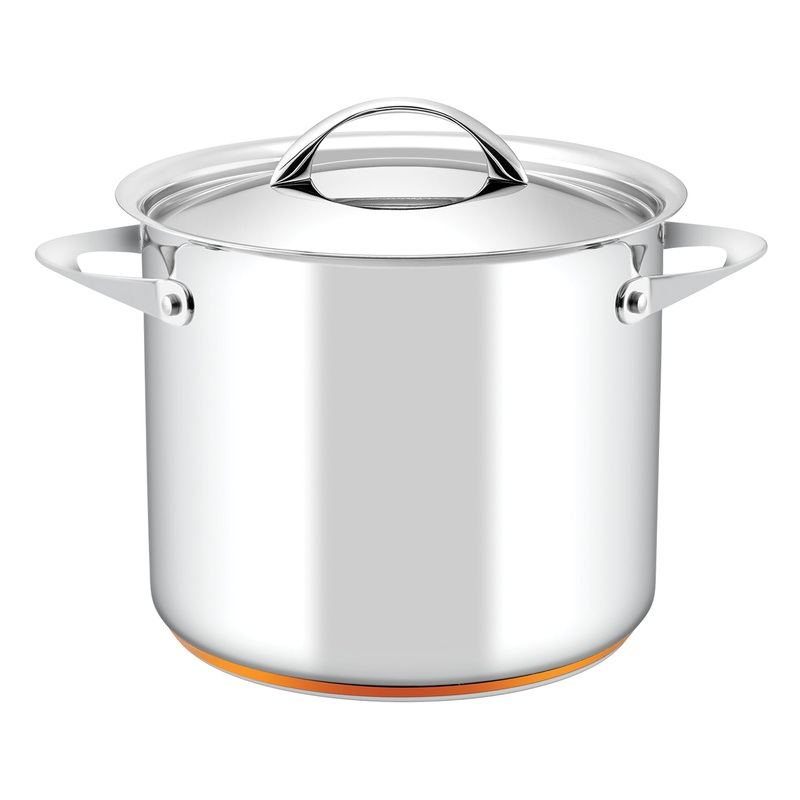 Essteele Per Vita 24cm 9L Stock Pot