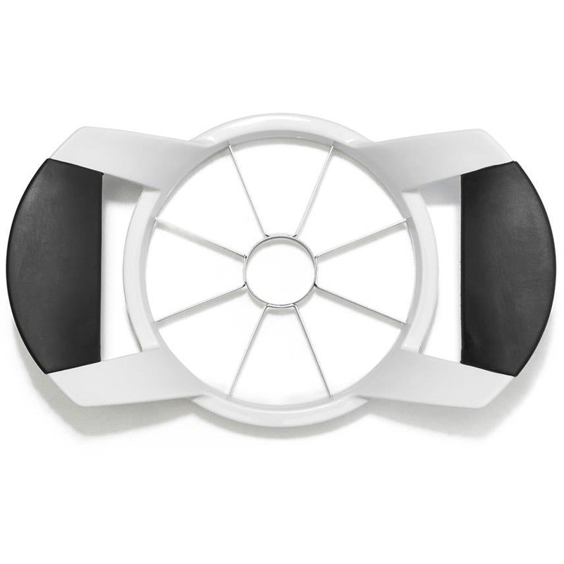 Good Grips Apple Divider - White