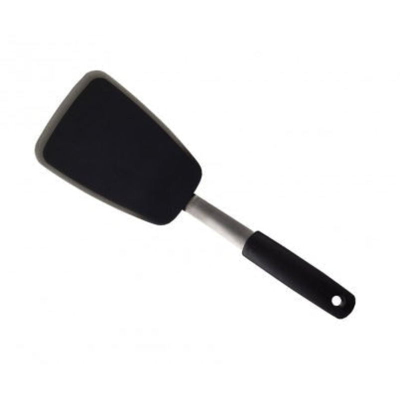 Good Grips Large Silicone Flexible Turner