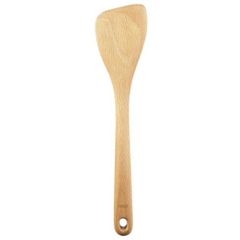 Good Grips Saute Paddle 32cm
