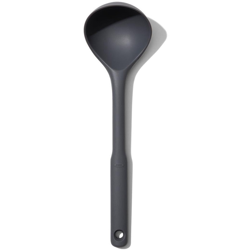 Good Grips Silicone Ladle