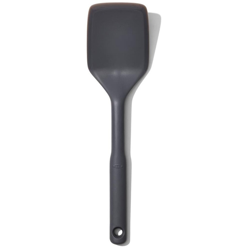 Good Grips Silicone Turner